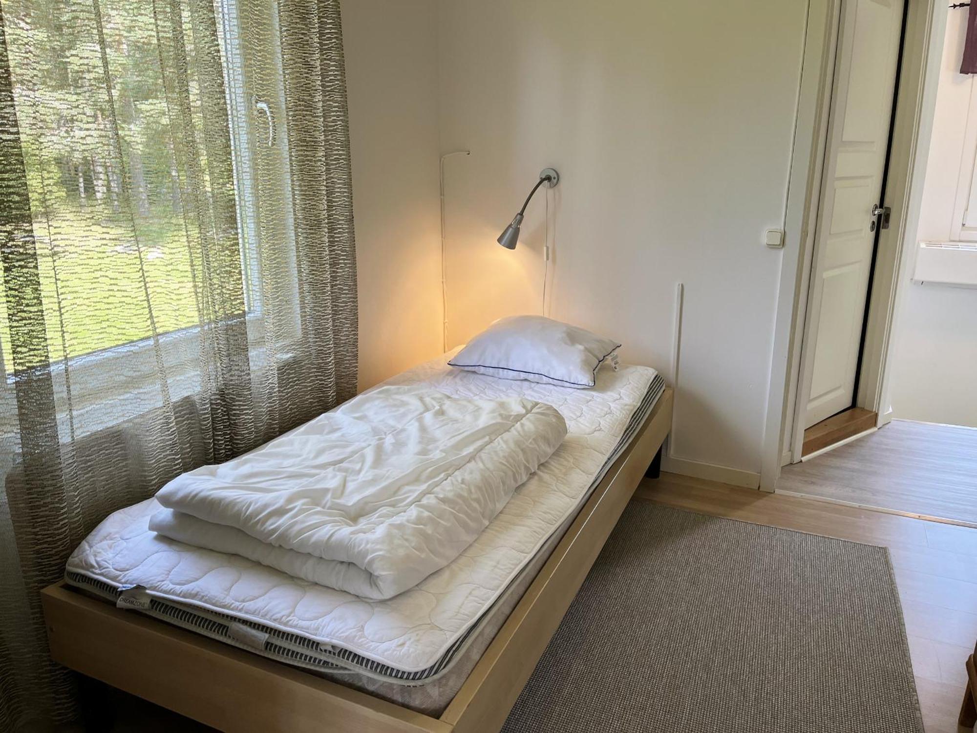Welcome To Vimmerby Where You Live Close To Nature In A Quiet Environment But Still Close To Astrid Lindgren'S World Villa Екстериор снимка